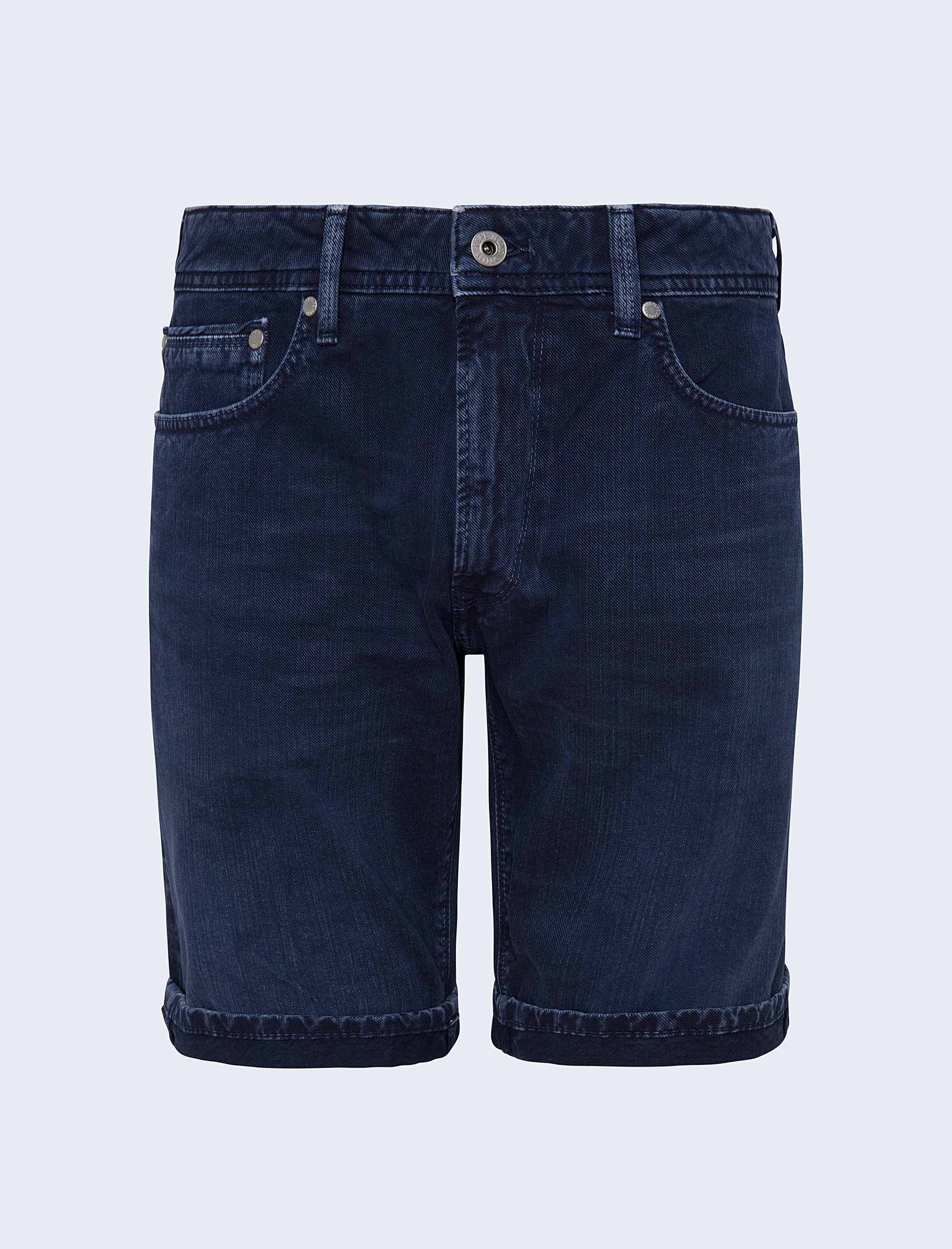 شلوارک مردانه