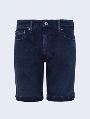 شلوارک مردانه