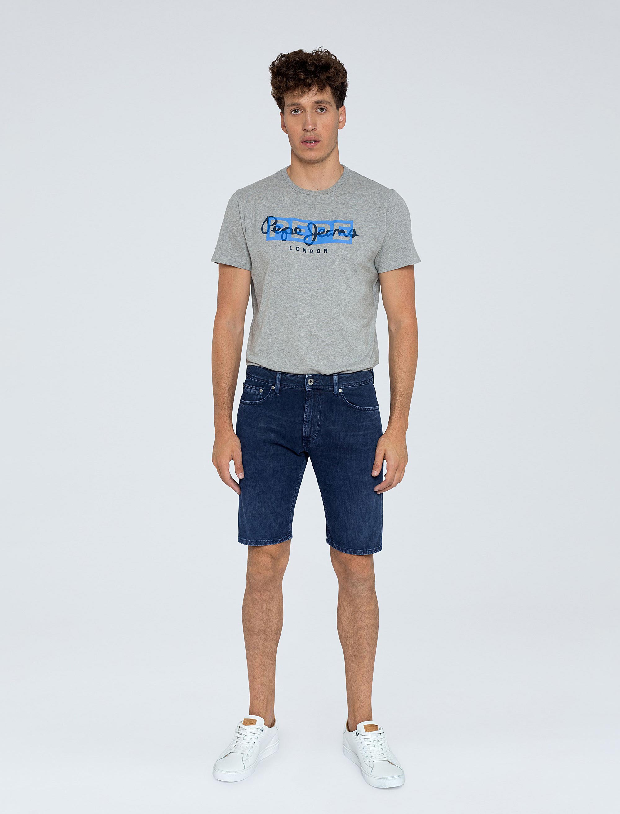 شلوارک مردانه