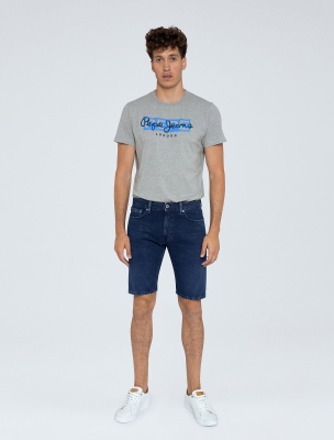 شلوارک مردانه