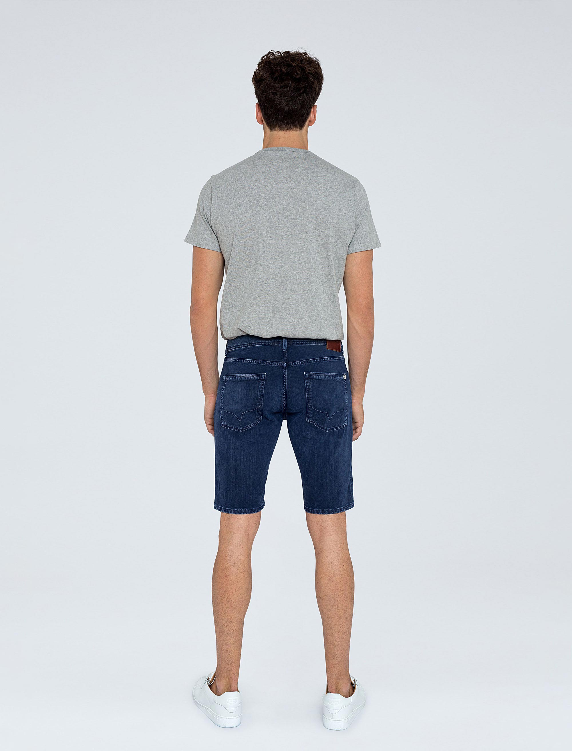 شلوارک مردانه