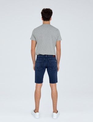 شلوارک مردانه