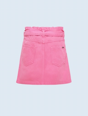 دامن دخترانه