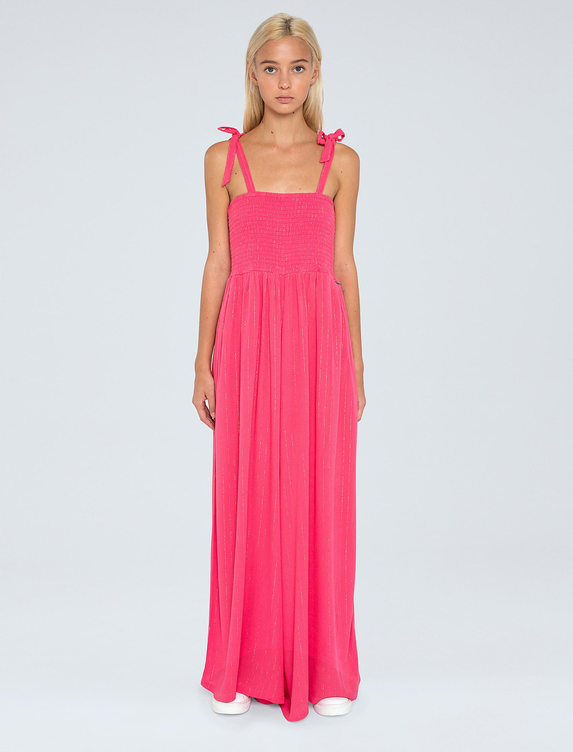 سرهمی زنانه