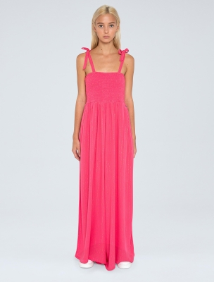 سرهمی زنانه