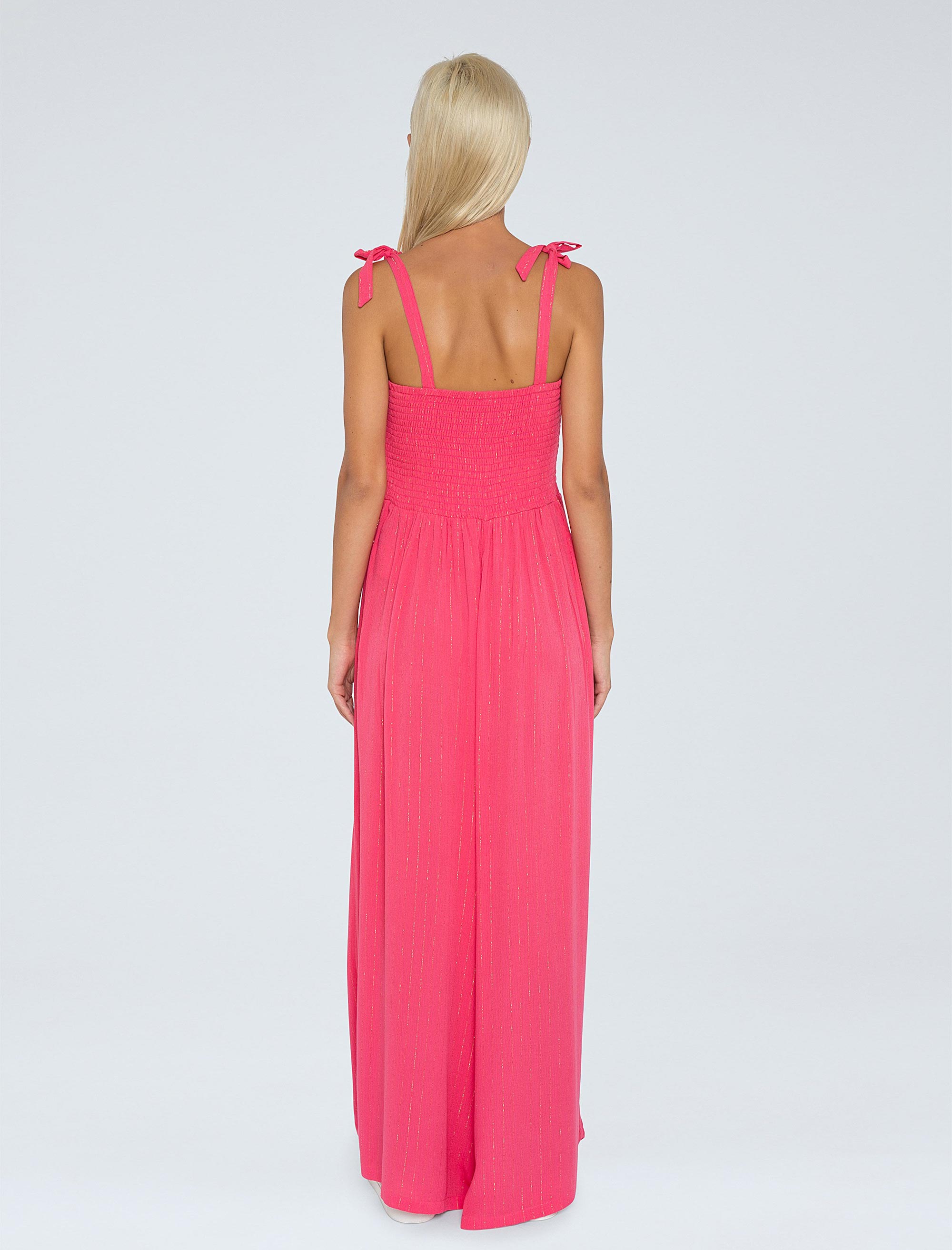 سرهمی زنانه