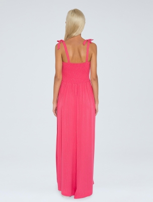 سرهمی زنانه