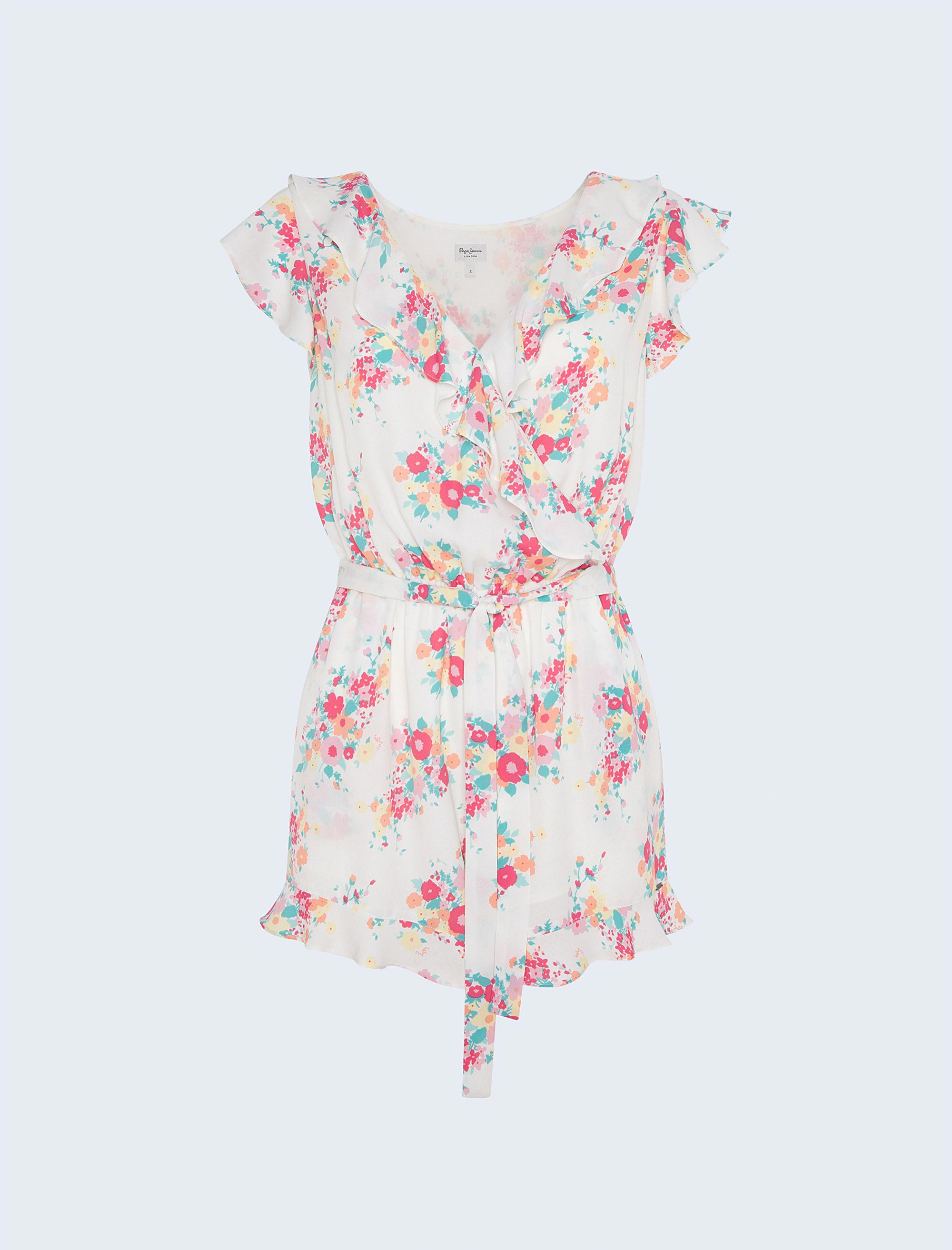 سرهمی زنانه