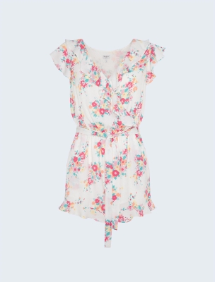 سرهمی زنانه