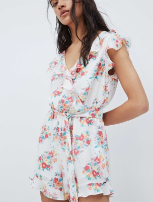 سرهمی زنانه