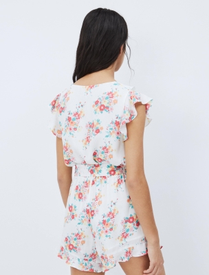 سرهمی زنانه