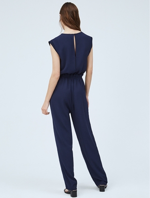 سرهمی زنانه