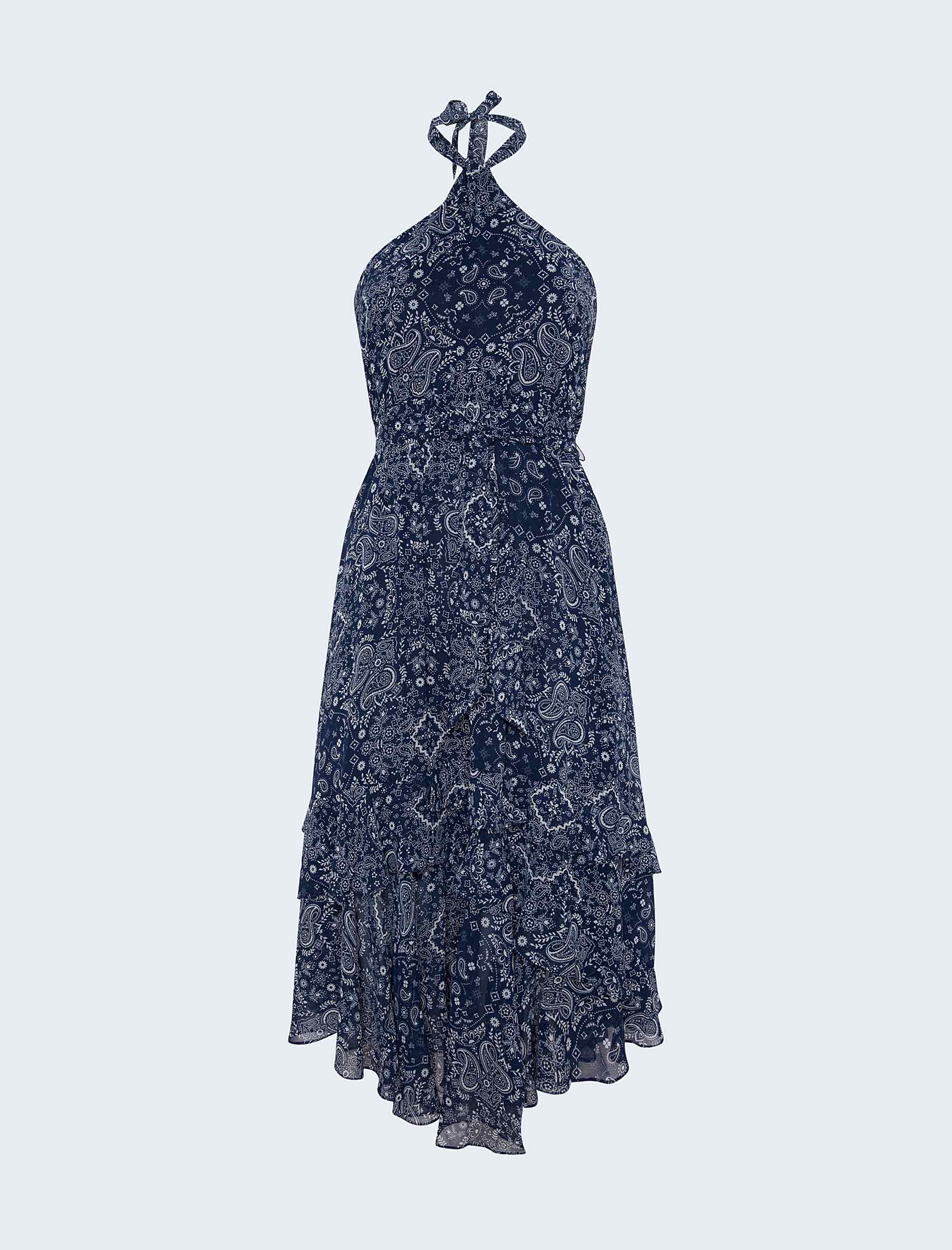 پیراهن زنانه