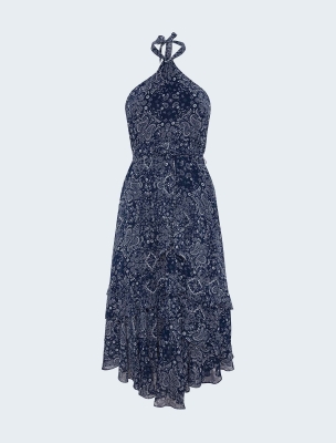 پیراهن زنانه