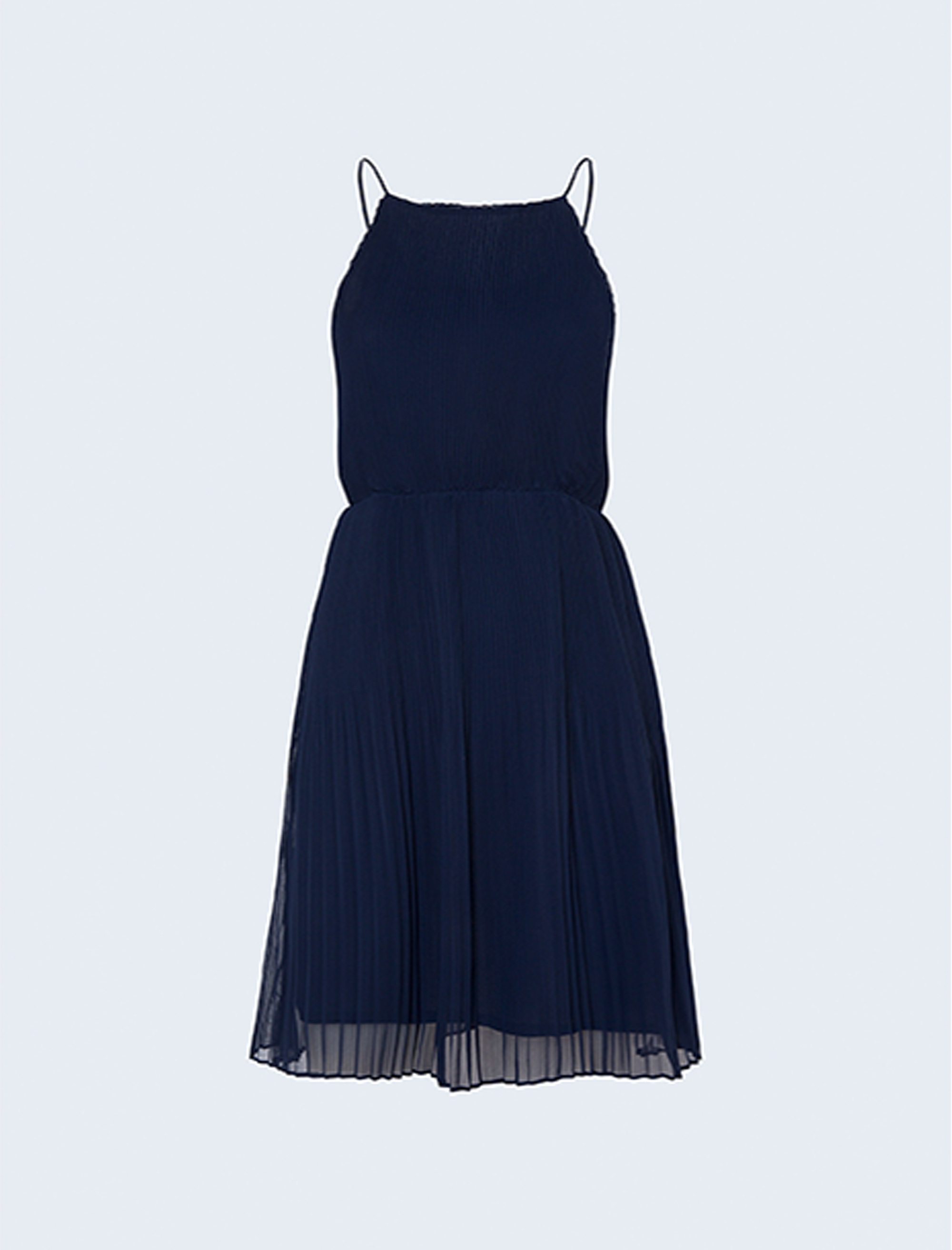 پیراهن زنانه