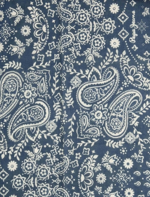 شال زنانه