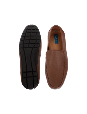 کفش کالج مردانه