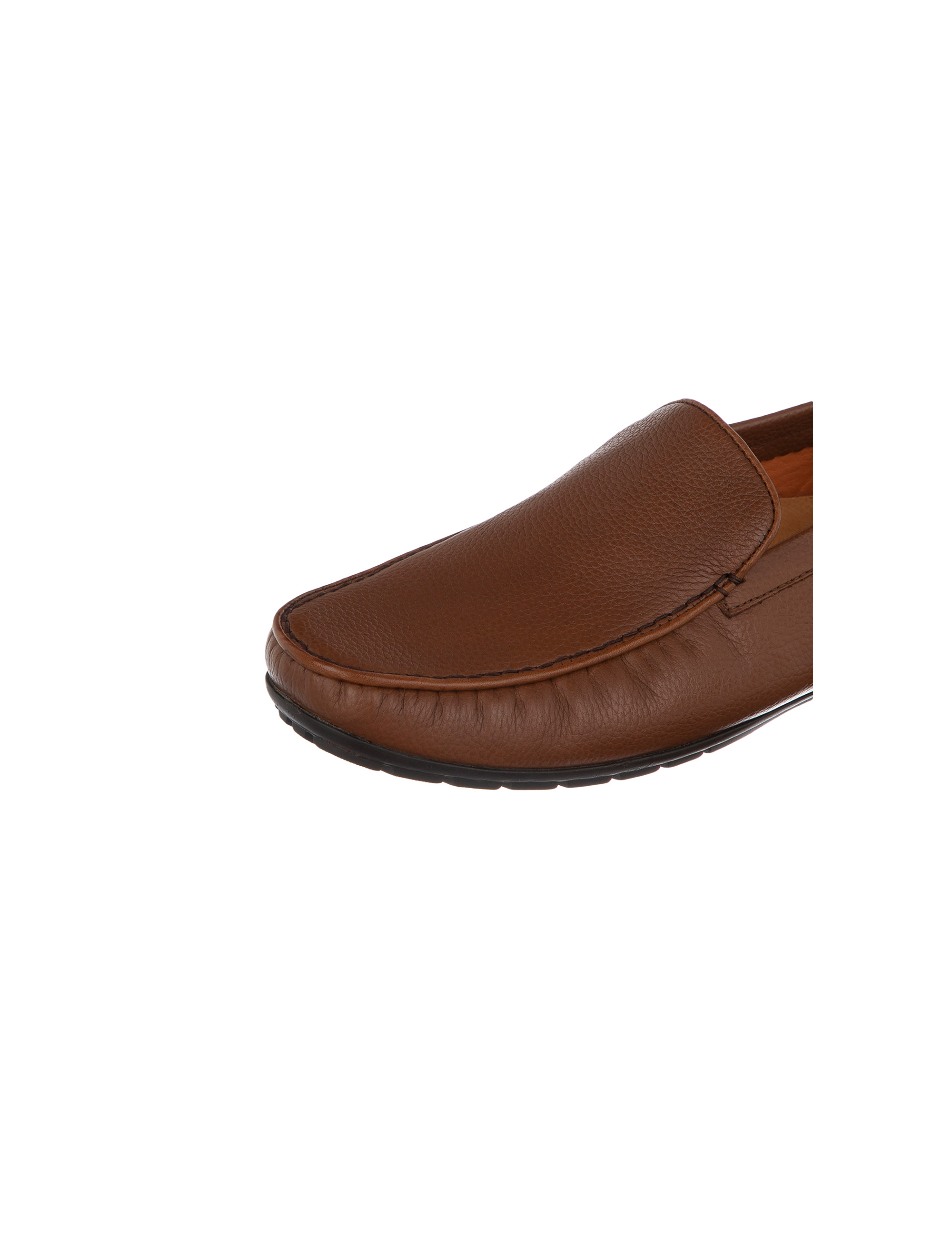 کفش کالج مردانه