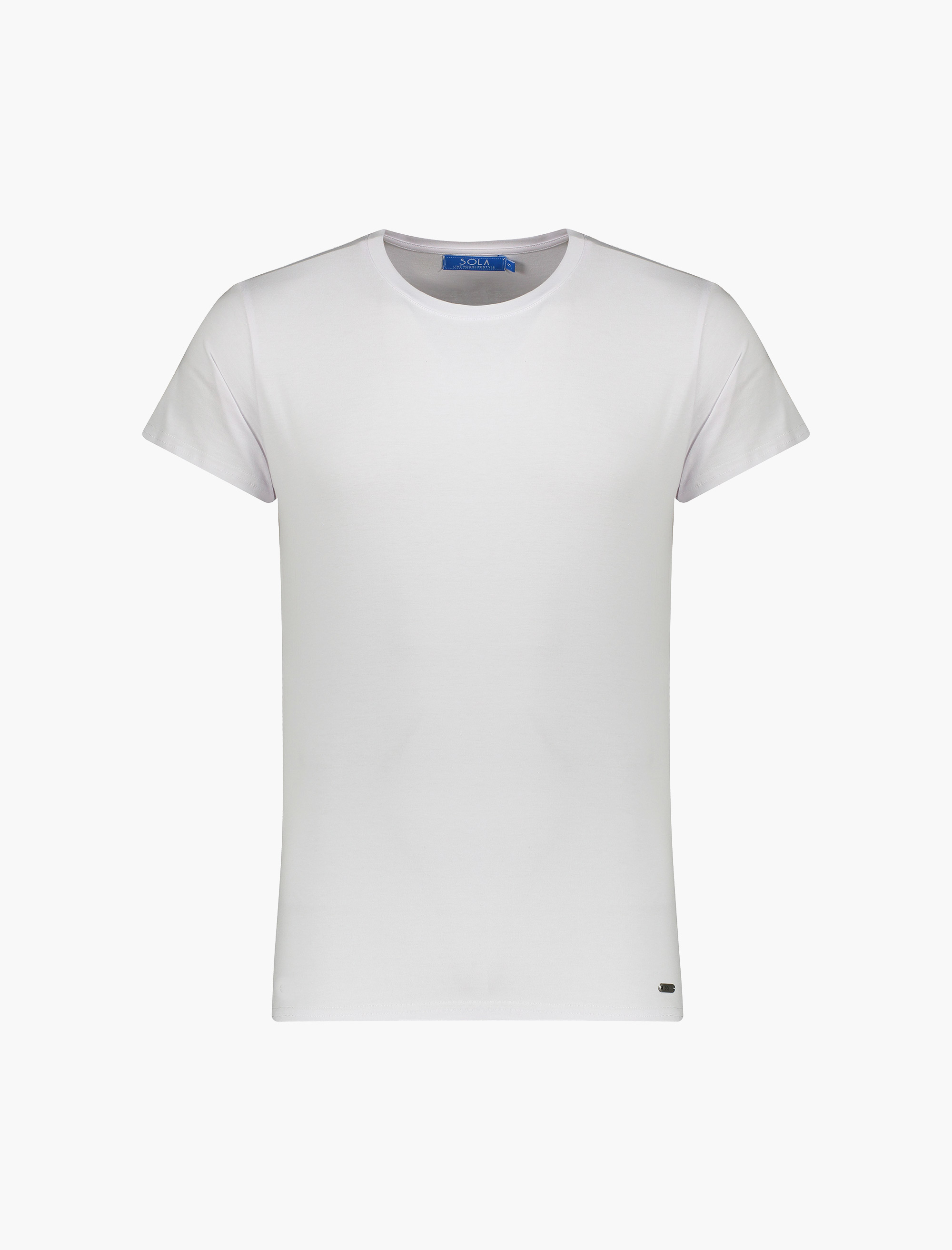 تی شرت مردانه