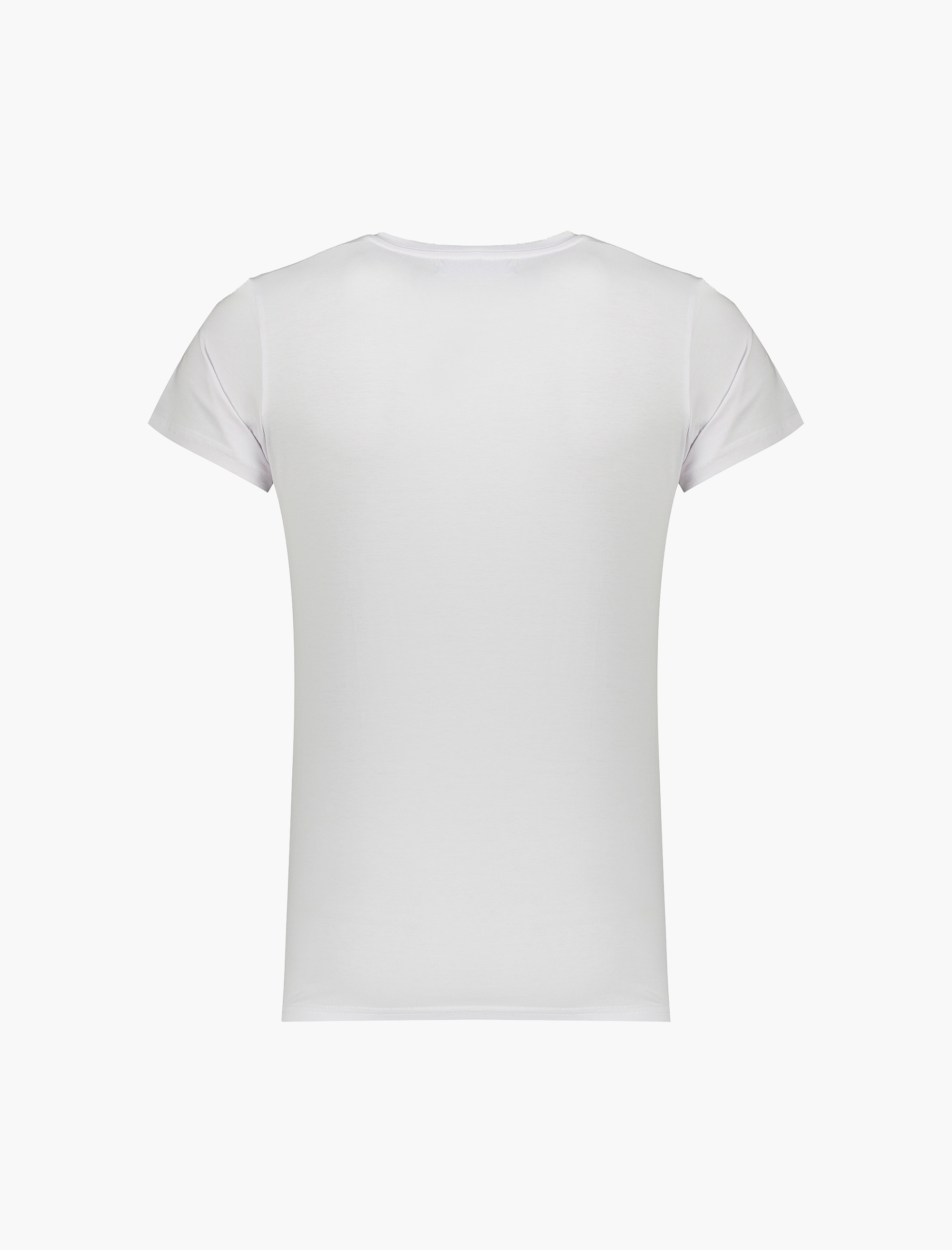 تی شرت مردانه