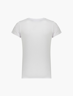 تی شرت مردانه