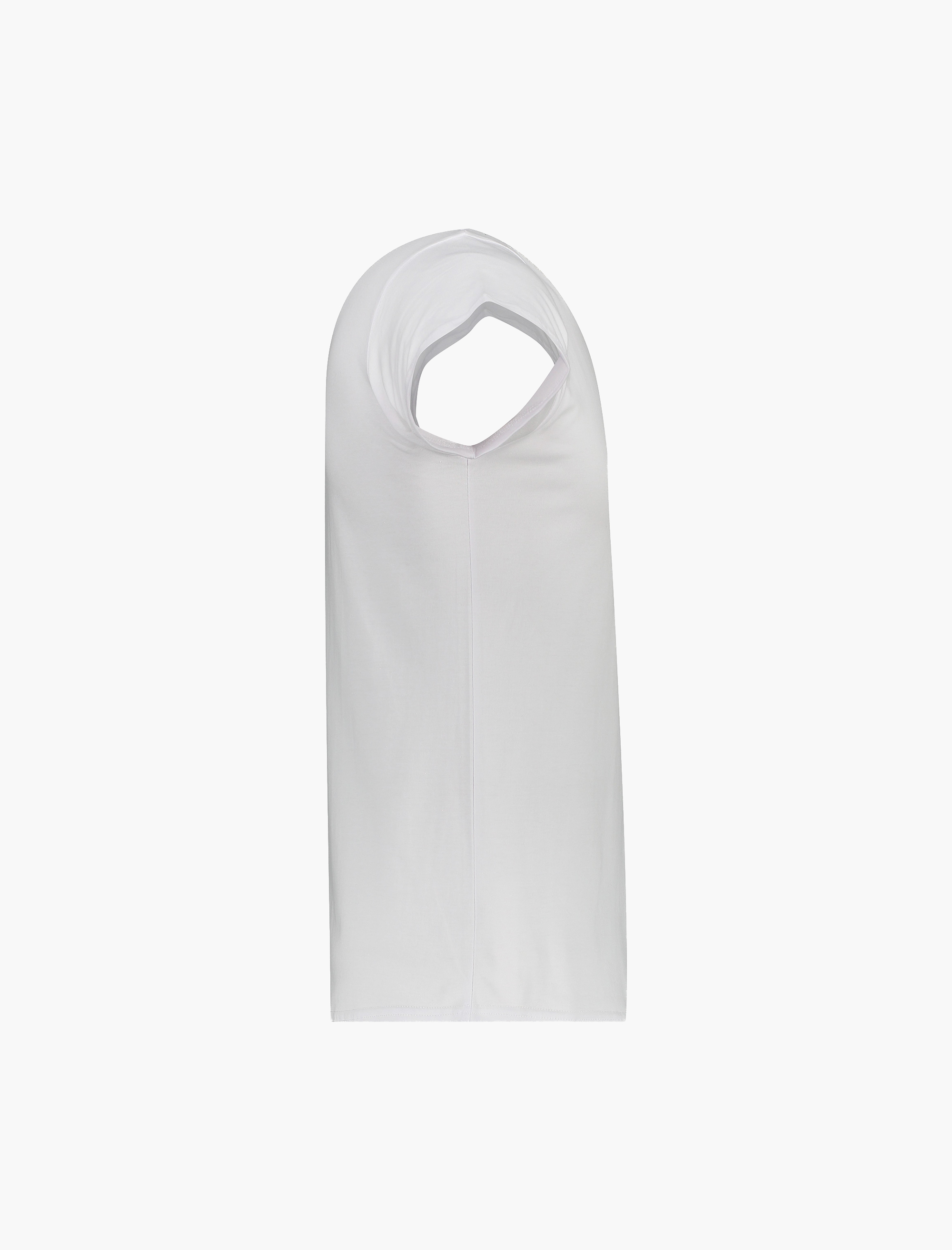 تی شرت مردانه