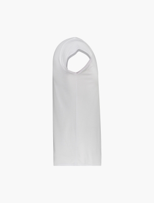 تی شرت مردانه