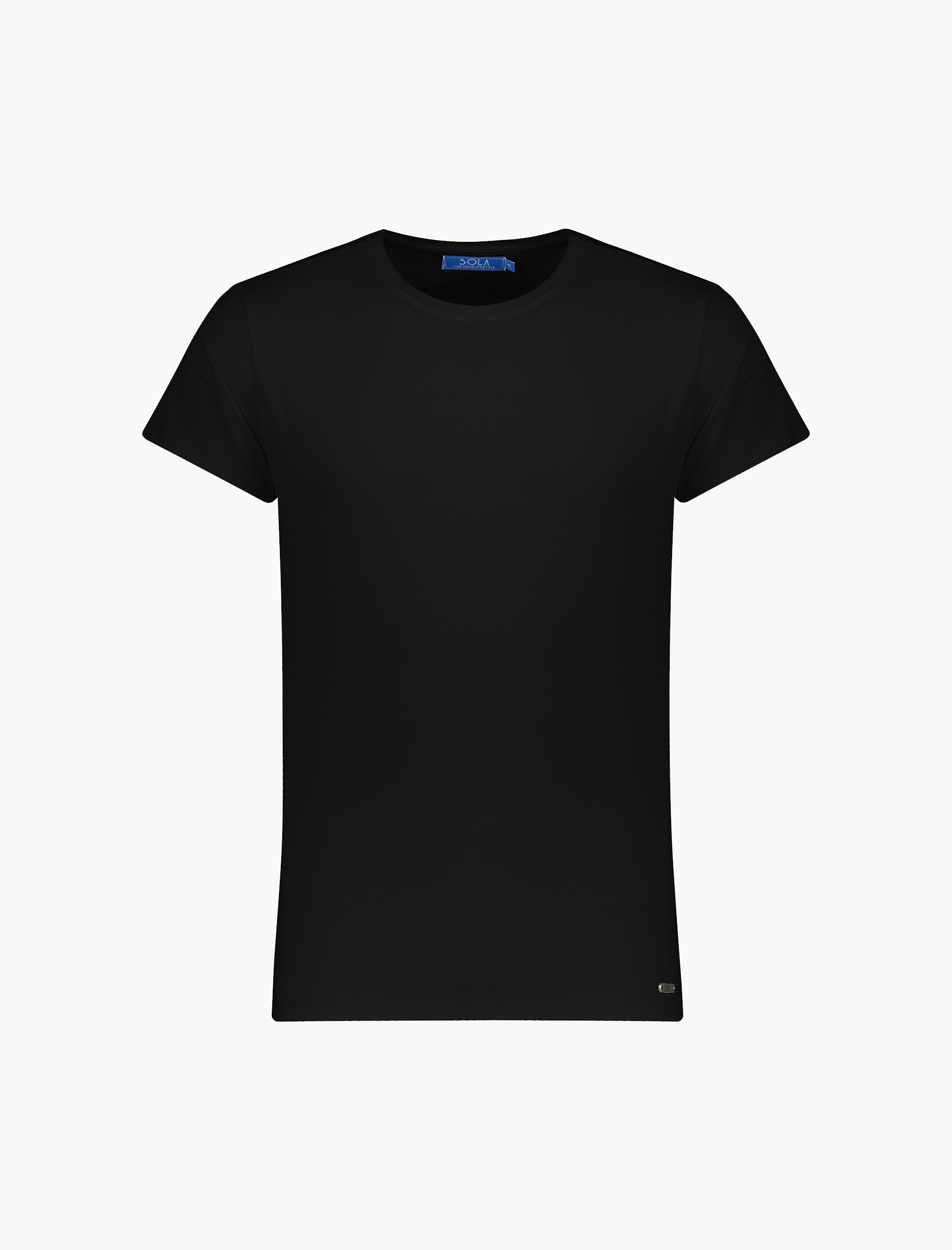 تی شرت مردانه