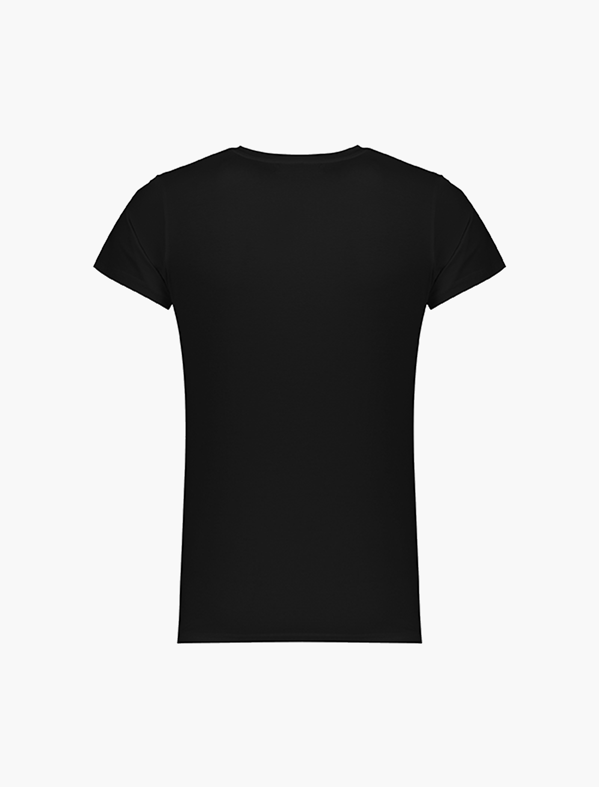 تی شرت مردانه