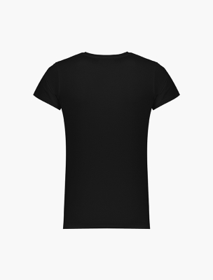 تی شرت مردانه