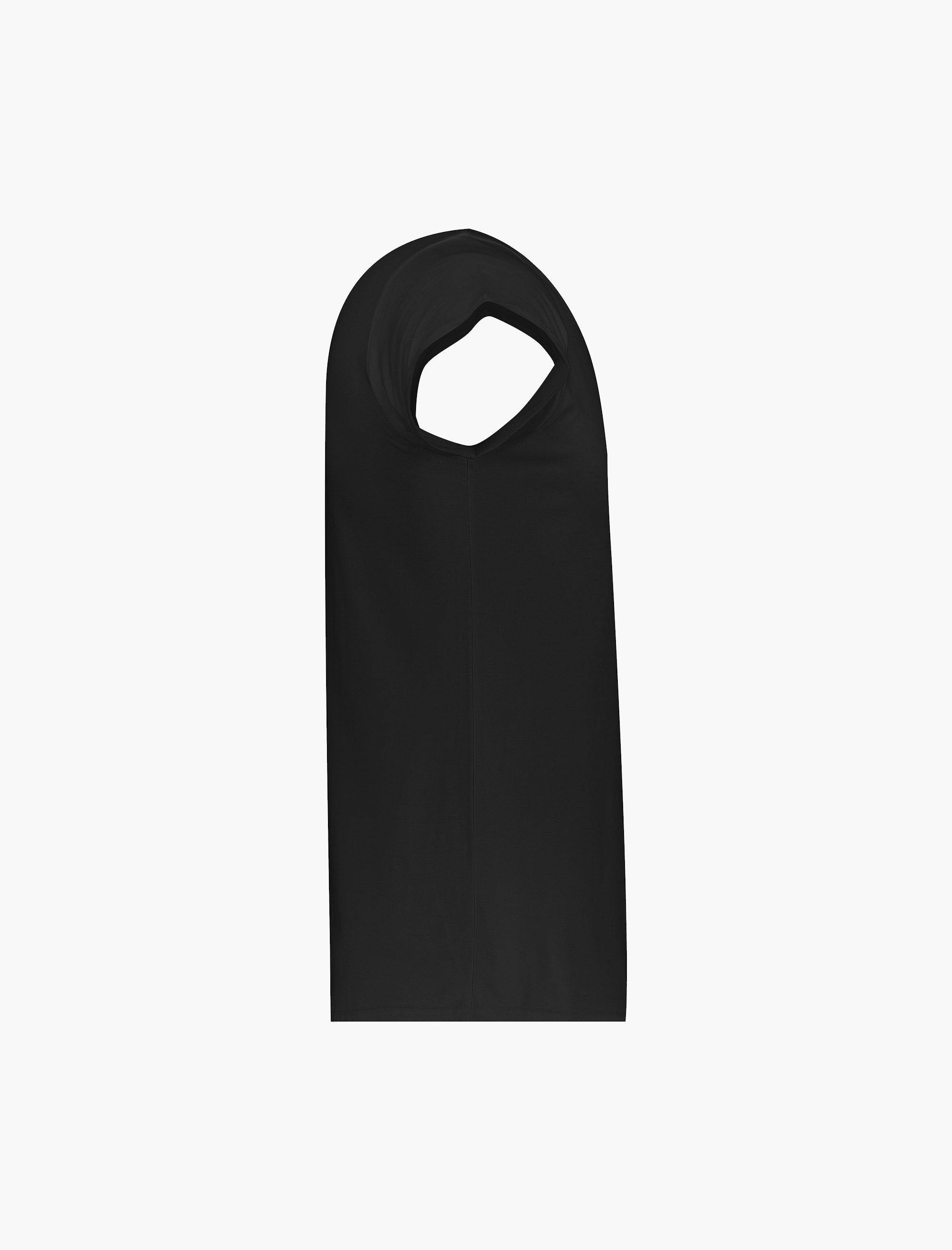 تی شرت مردانه