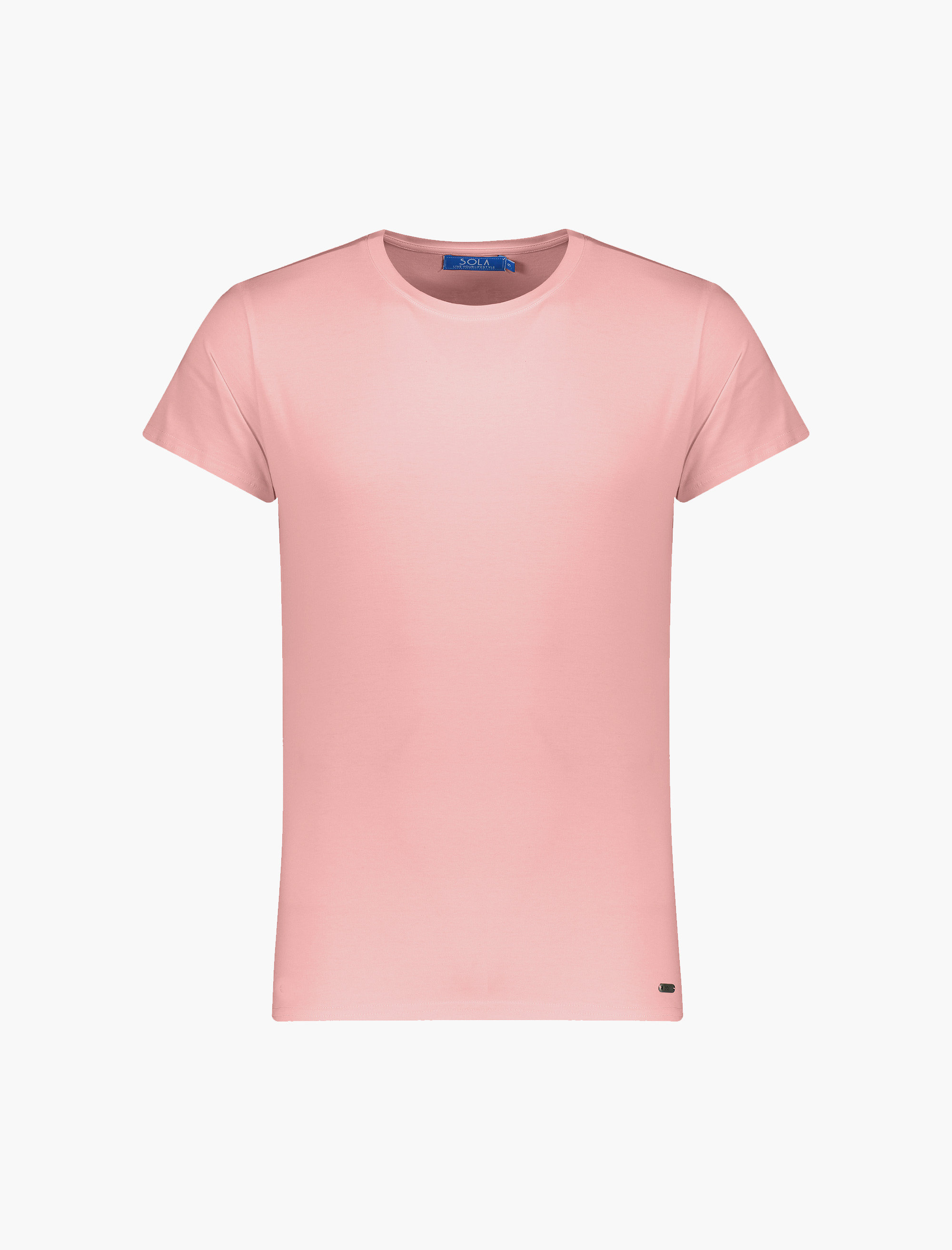 تی شرت مردانه