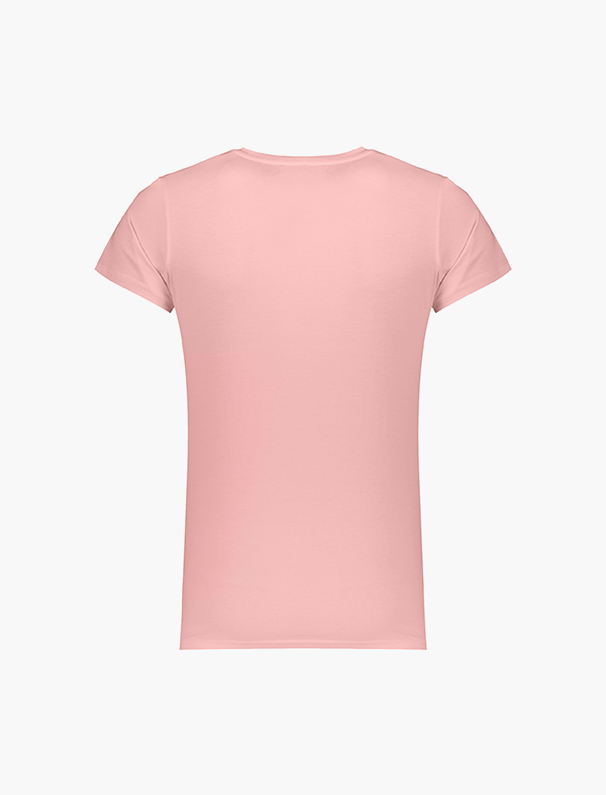 تی شرت مردانه