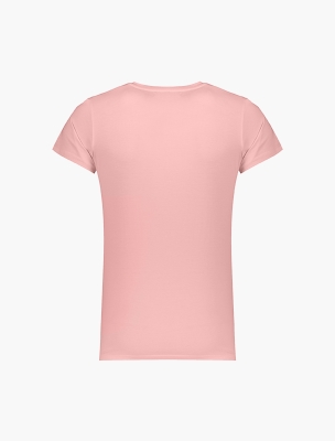 تی شرت مردانه