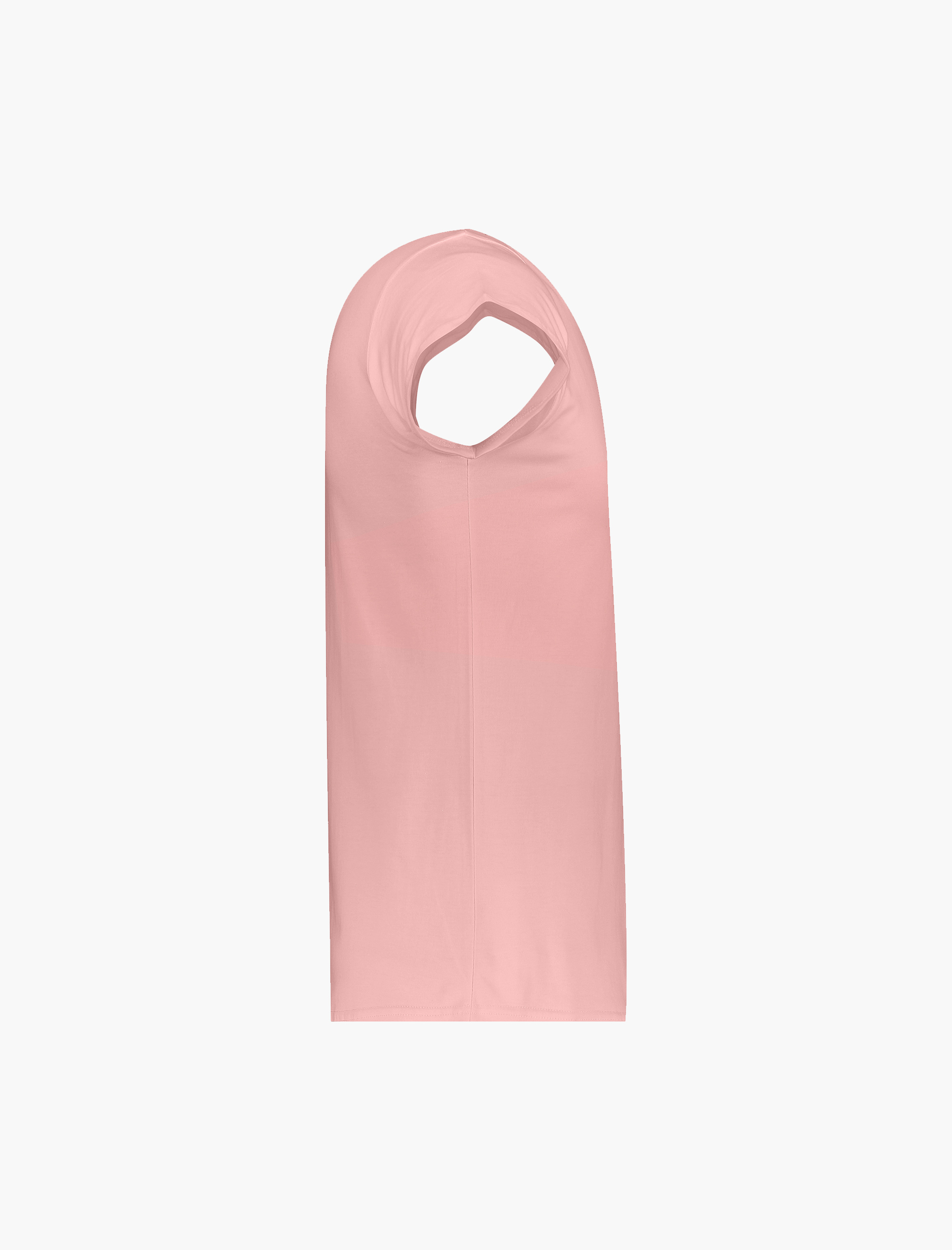 تی شرت مردانه