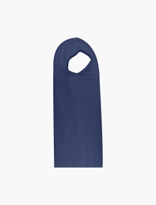 تی شرت مردانه