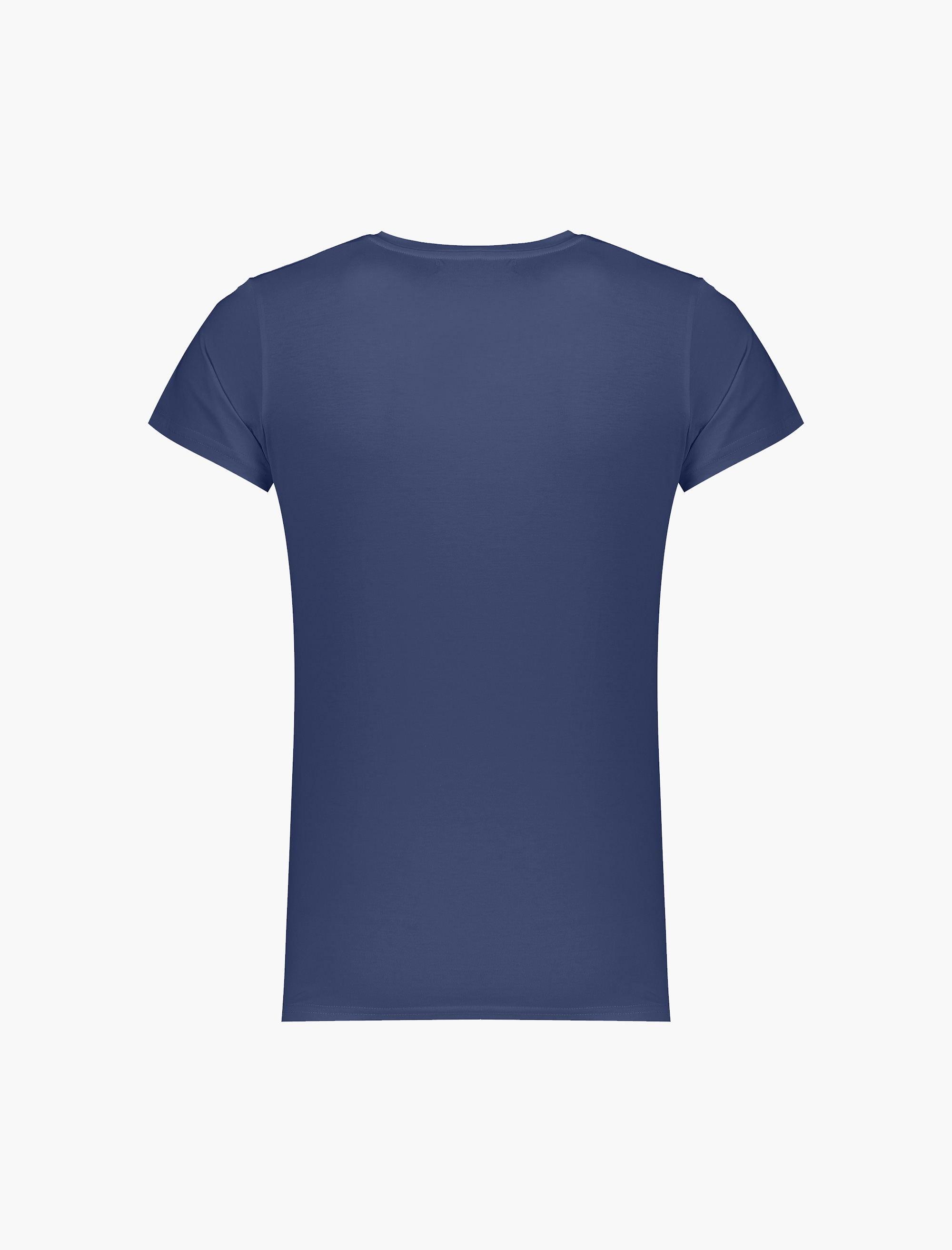 تی شرت مردانه