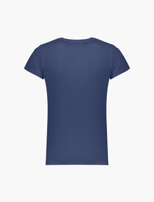 تی شرت مردانه