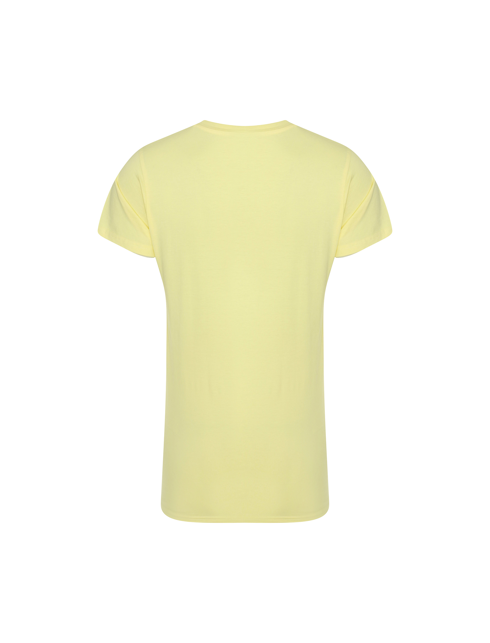 تی شرت مردانه