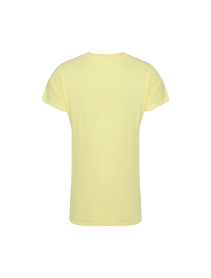 تی شرت مردانه