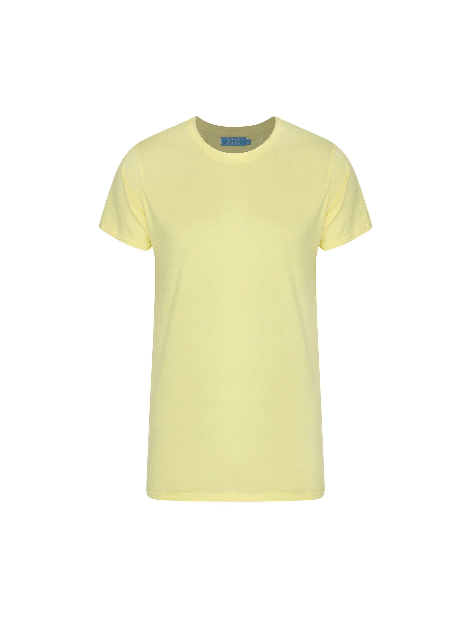 تی شرت مردانه