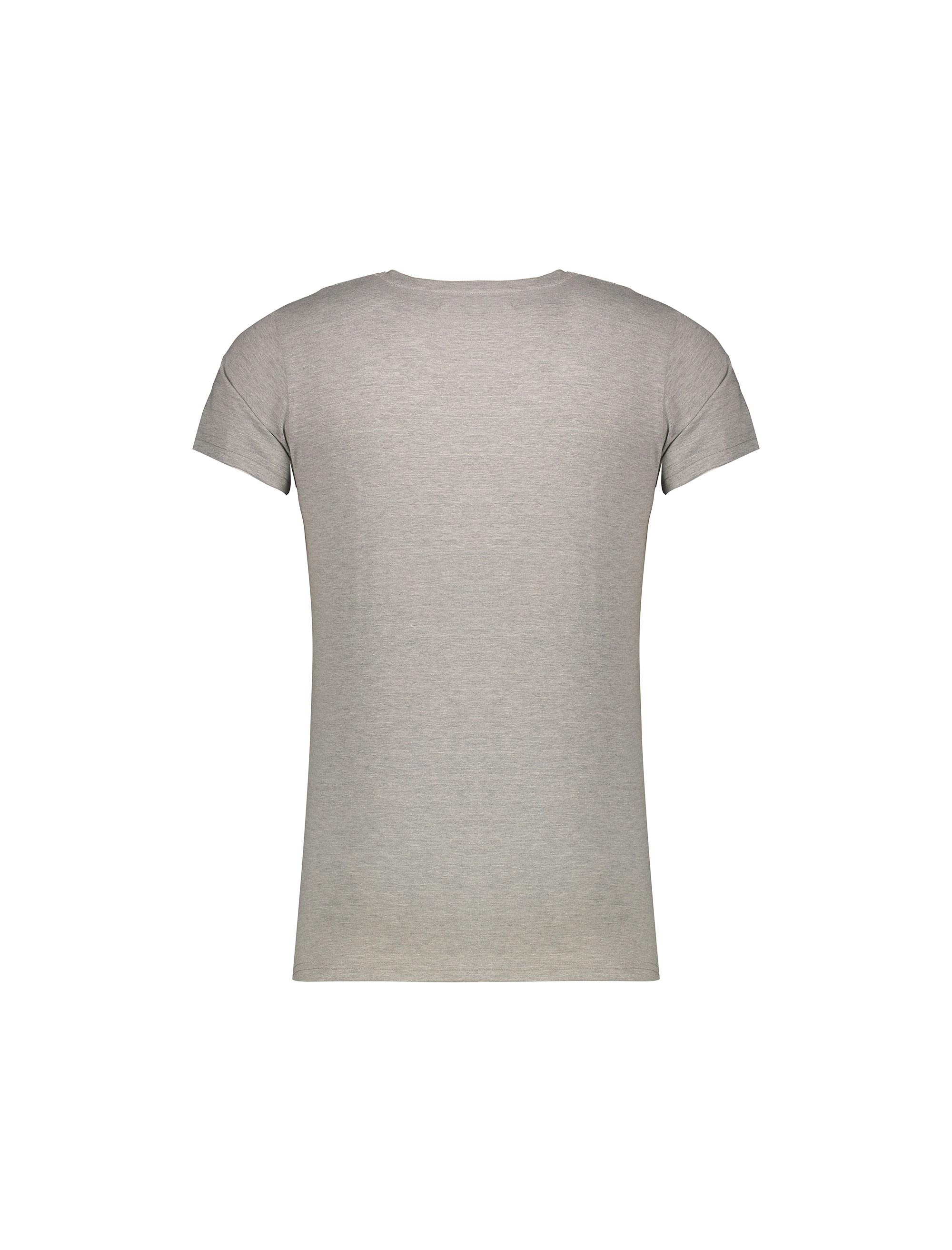 تی شرت مردانه