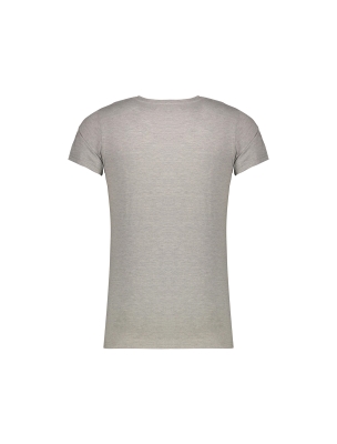 تی شرت مردانه