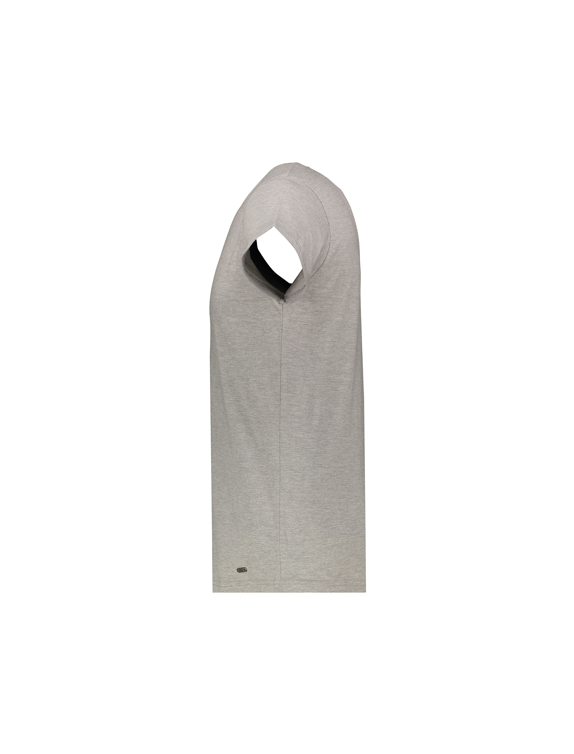 تی شرت مردانه