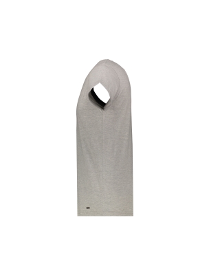 تی شرت مردانه