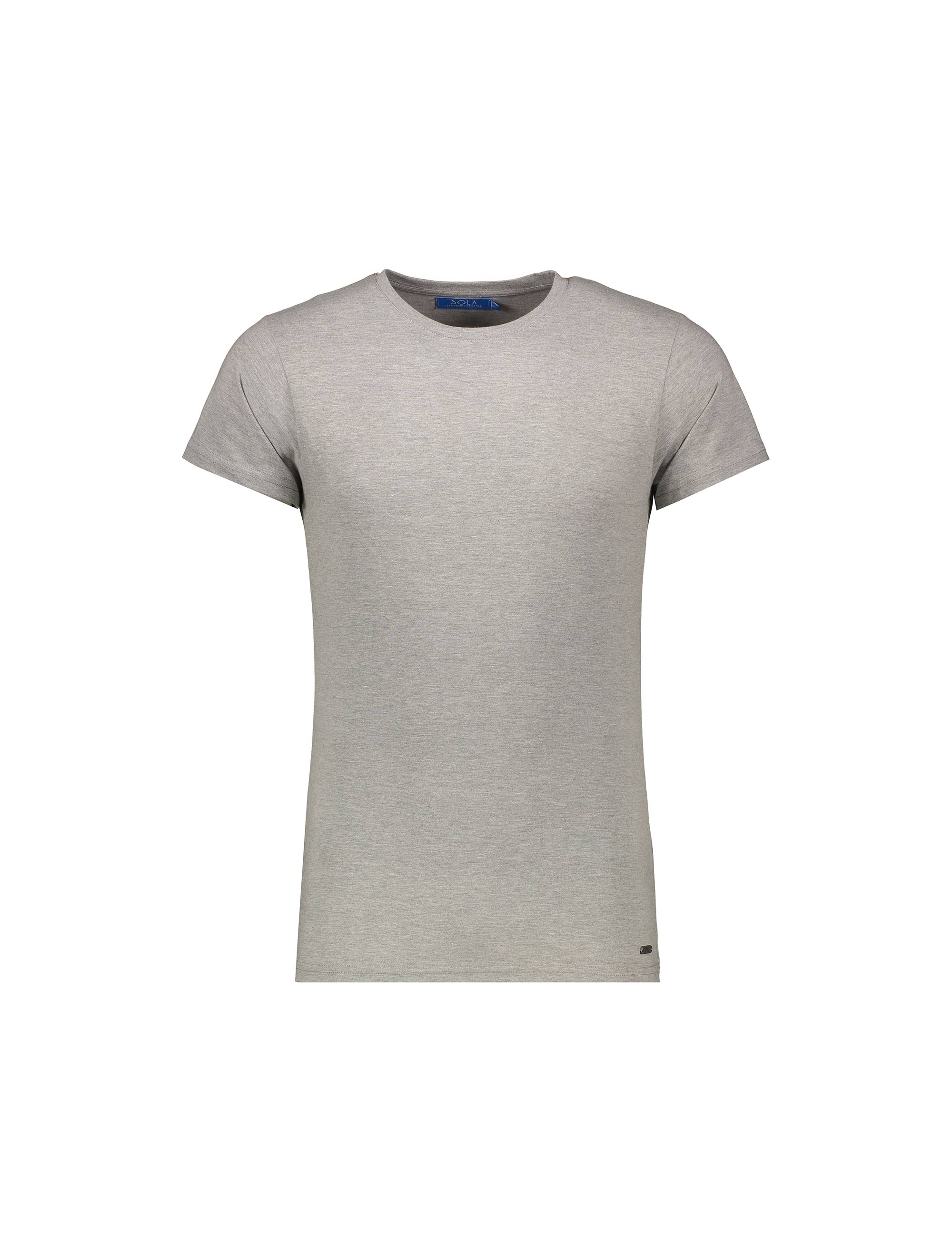 تی شرت مردانه