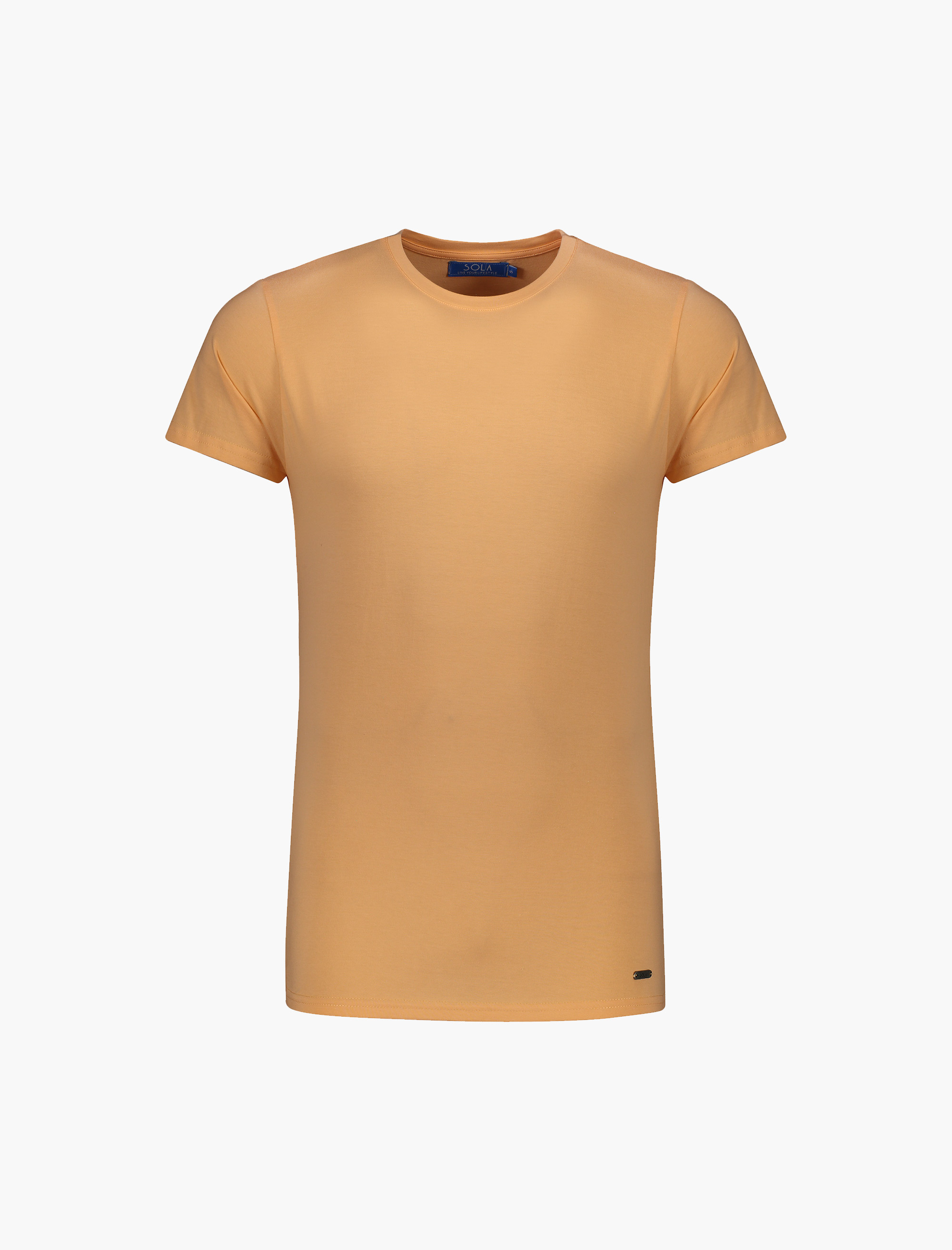 تی شرت مردانه