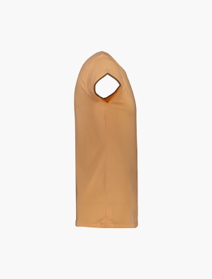 تی شرت مردانه