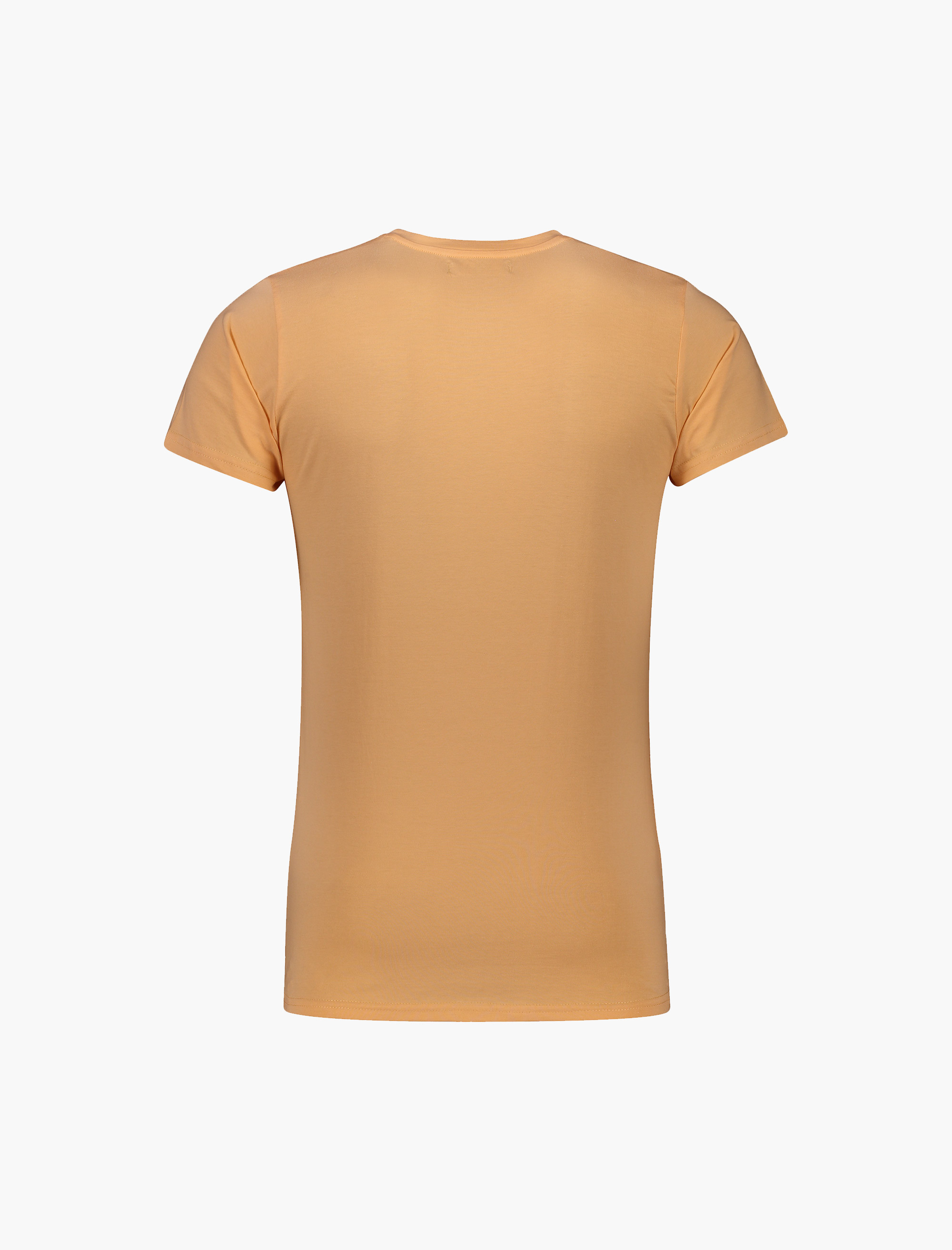 تی شرت مردانه