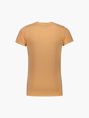 تی شرت مردانه